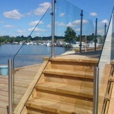 Toughened Glass Supply (Devon & Cornwall)